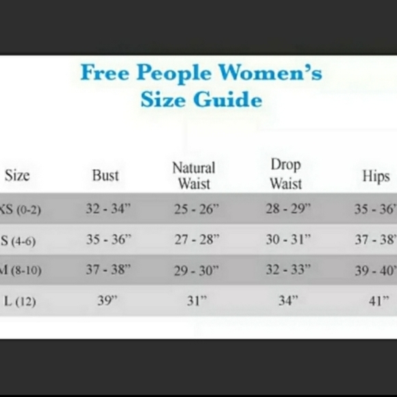 Free People Storm Embrace Triangle Lace Bra 32C - Picture 3 of 4